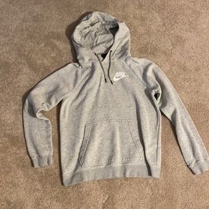 Nike Sweatshirt